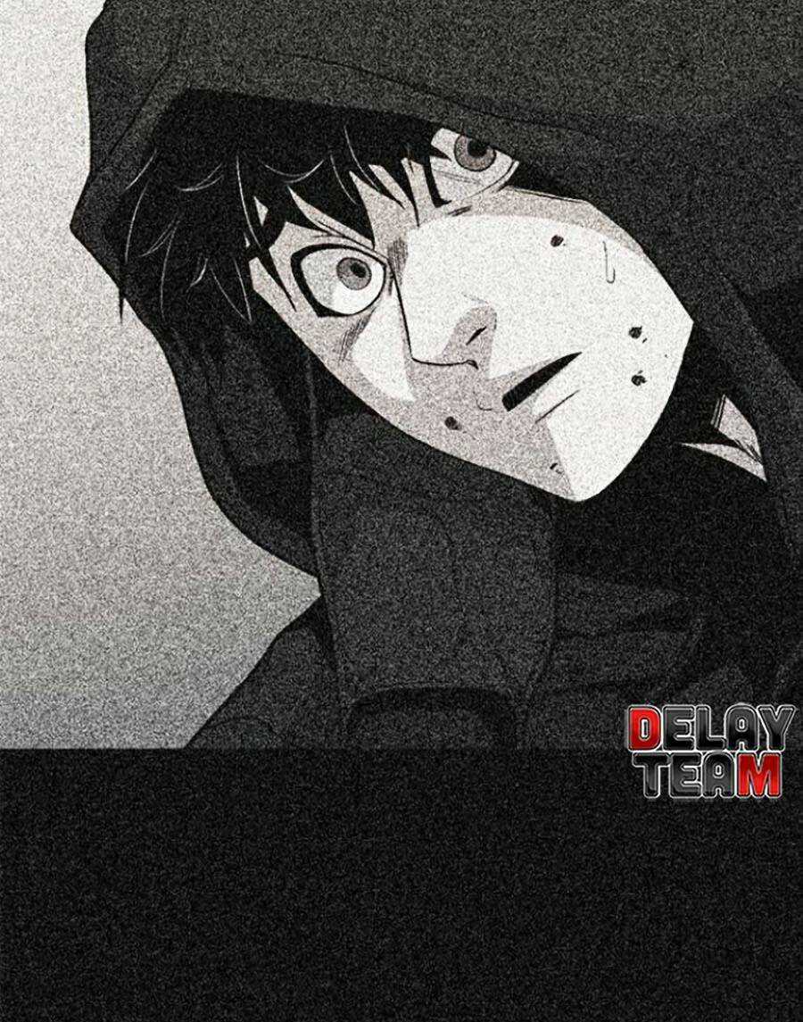 Ngục Tù Đẫm Máu - Chapter 53 - Trang 185