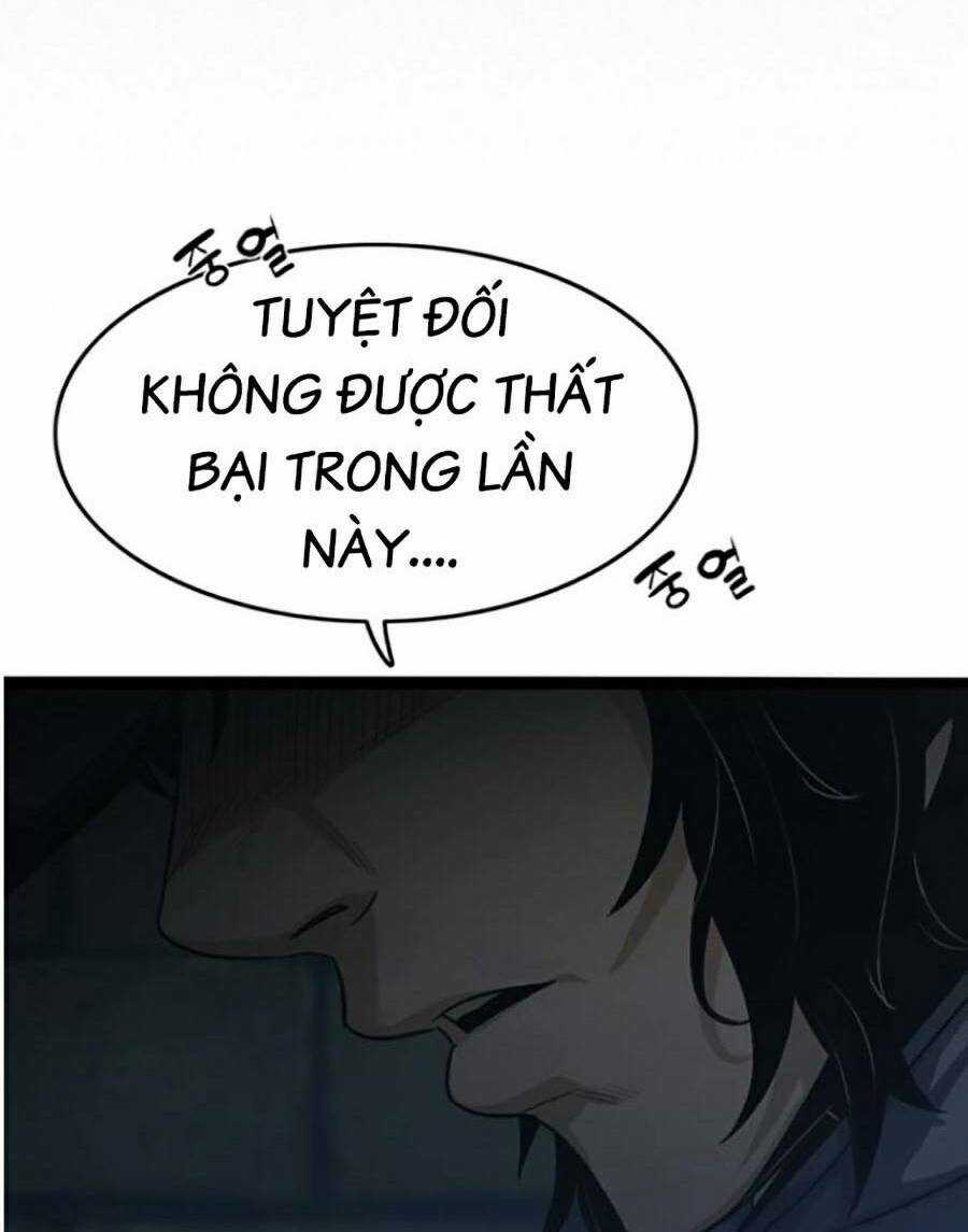 Ngục Tù Đẫm Máu - Chapter 53 - Trang 188