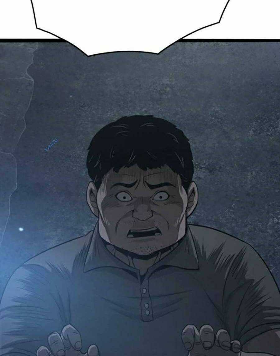 Ngục Tù Đẫm Máu - Chapter 53 - Trang 190