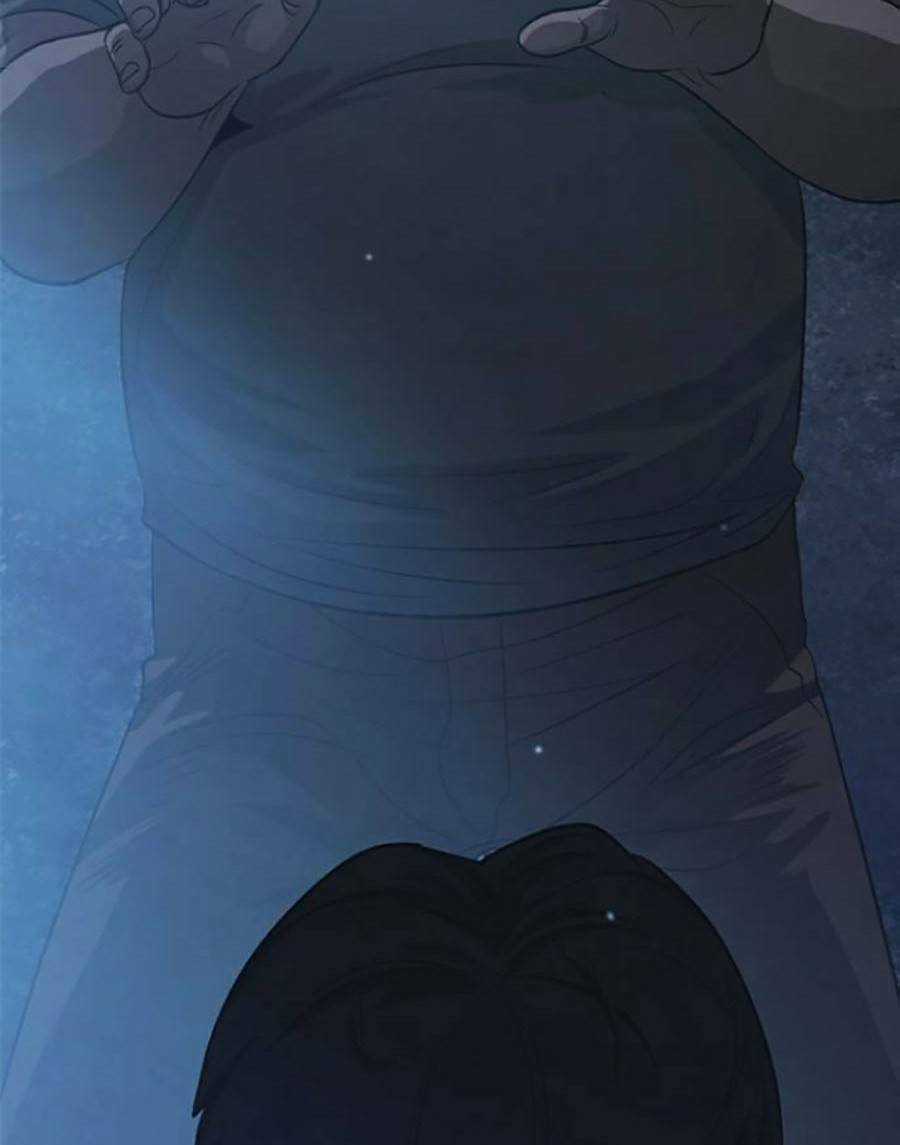 Ngục Tù Đẫm Máu - Chapter 53 - Trang 191