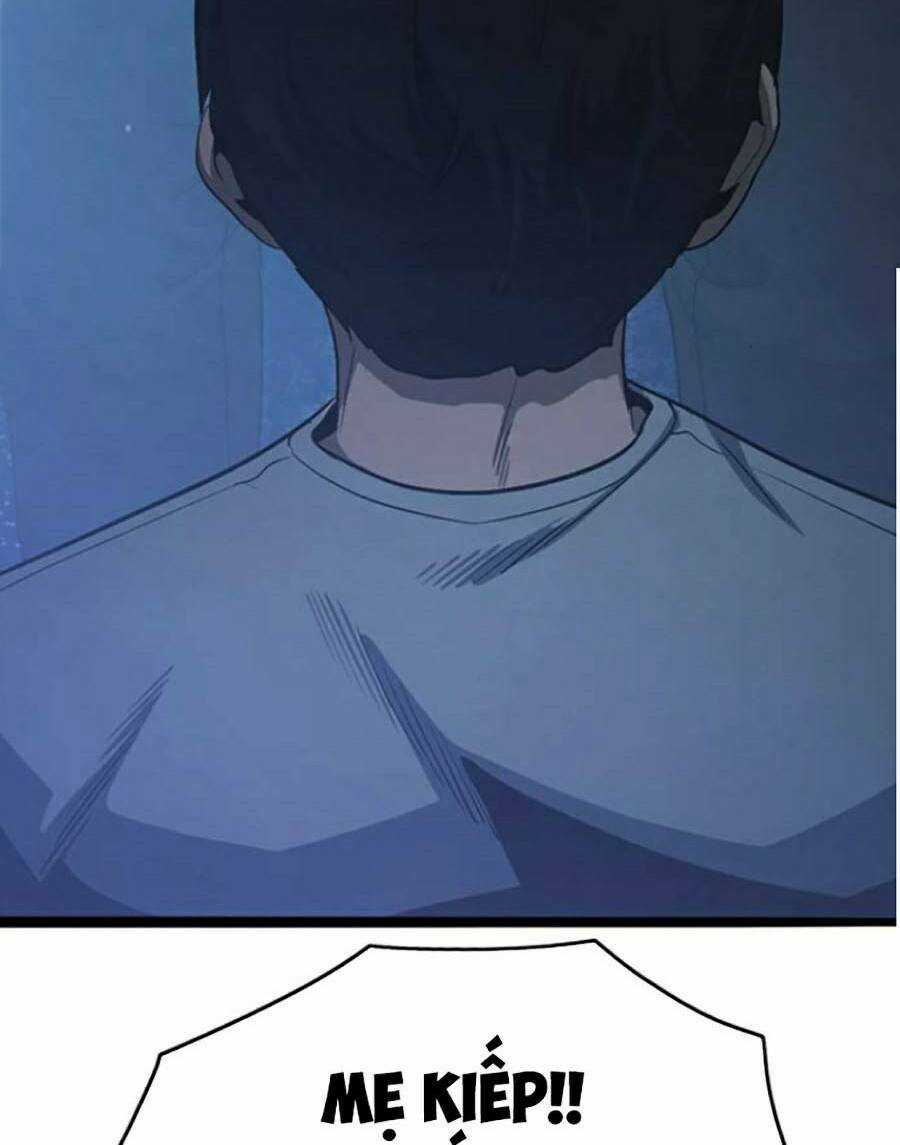 Ngục Tù Đẫm Máu - Chapter 53 - Trang 192