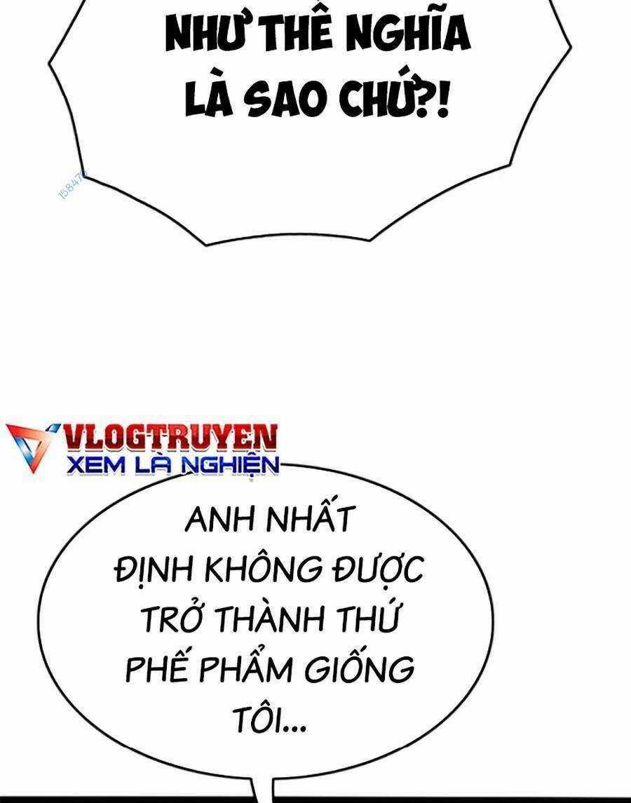 Ngục Tù Đẫm Máu - Chapter 53 - Trang 193