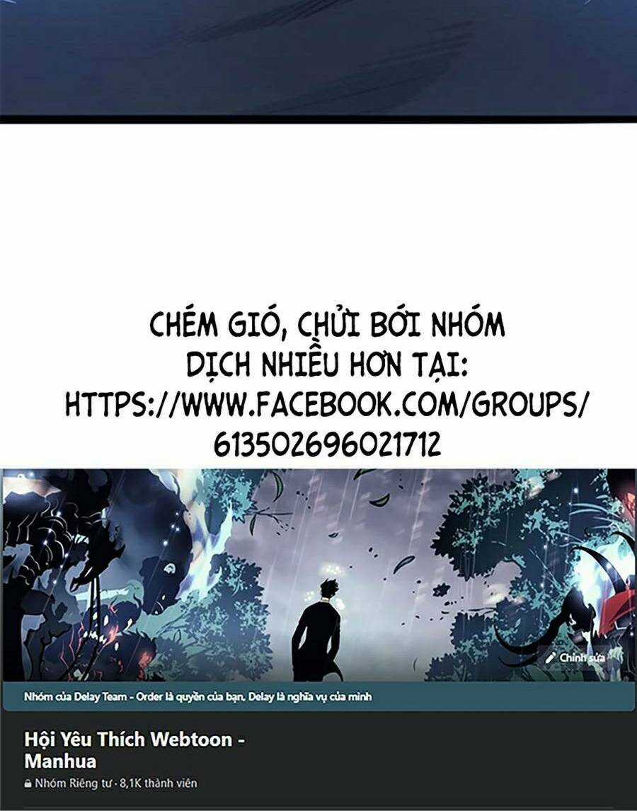 Ngục Tù Đẫm Máu - Chapter 53 - Trang 200