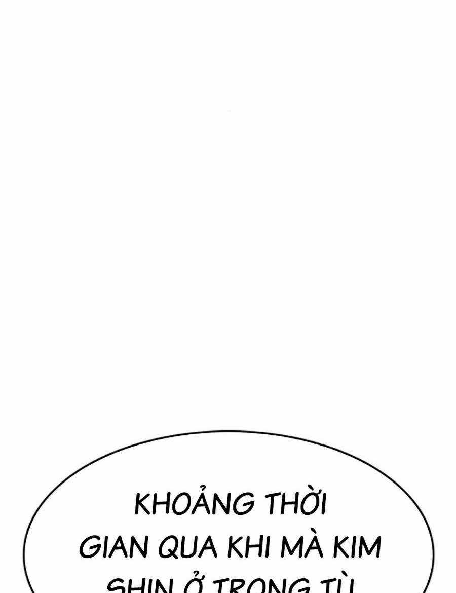 Ngục Tù Đẫm Máu - Chapter 53 - Trang 3