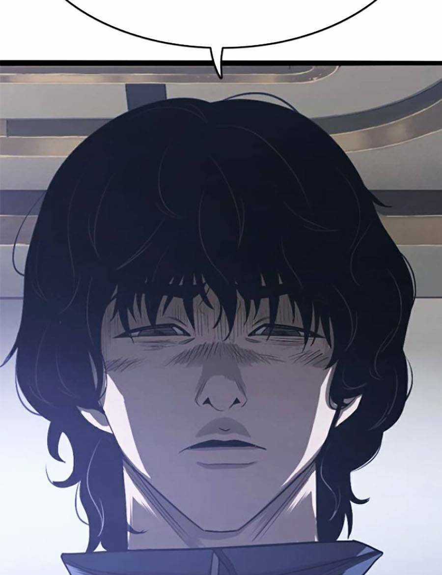 Ngục Tù Đẫm Máu - Chapter 53 - Trang 27