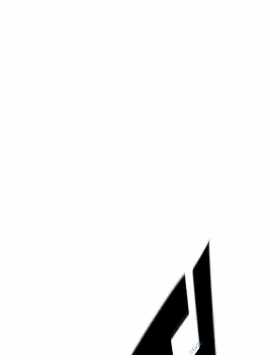 Ngục Tù Đẫm Máu - Chapter 53 - Trang 29