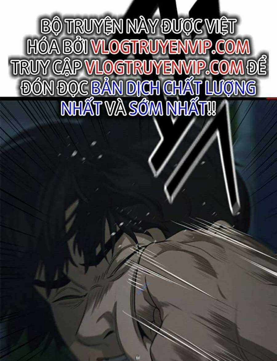 Ngục Tù Đẫm Máu - Chapter 53 - Trang 30
