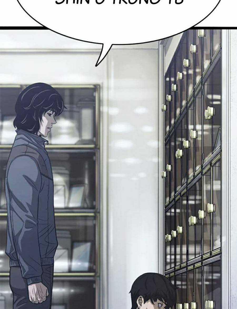 Ngục Tù Đẫm Máu - Chapter 53 - Trang 4