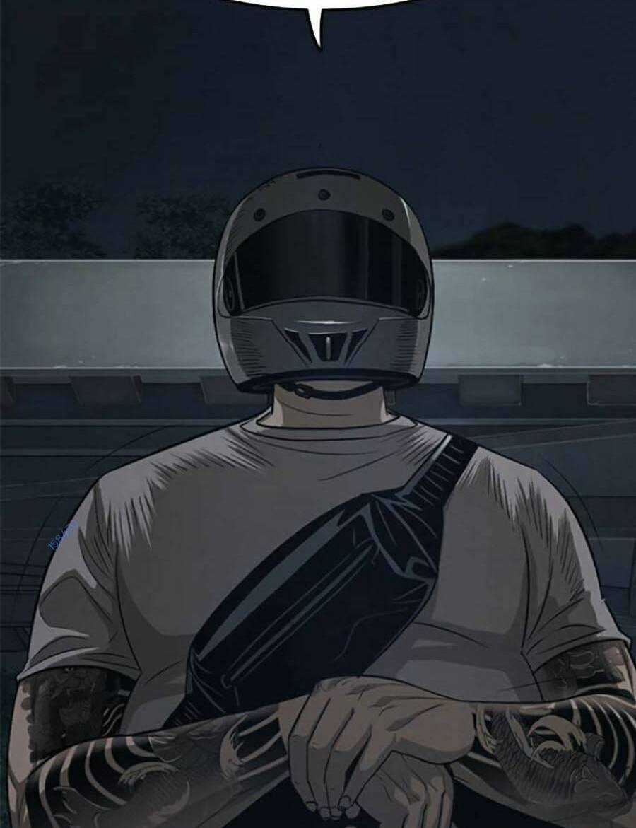 Ngục Tù Đẫm Máu - Chapter 53 - Trang 34