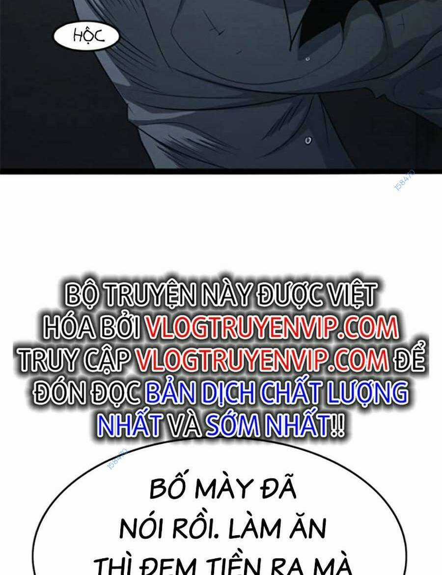 Ngục Tù Đẫm Máu - Chapter 53 - Trang 38