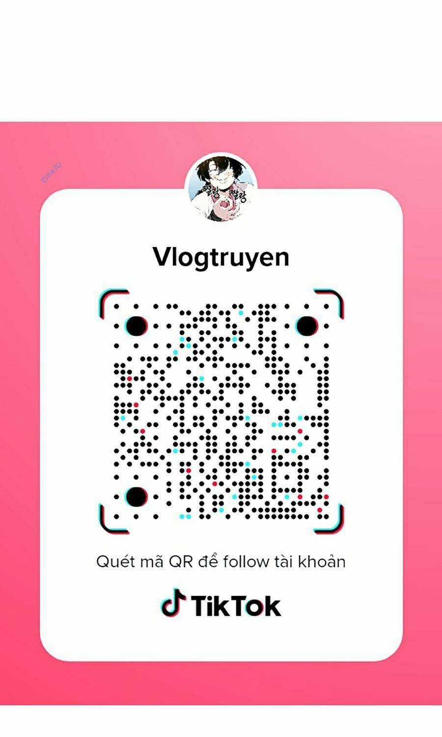 Ngục Tù Đẫm Máu - Chapter 53 - Trang 41