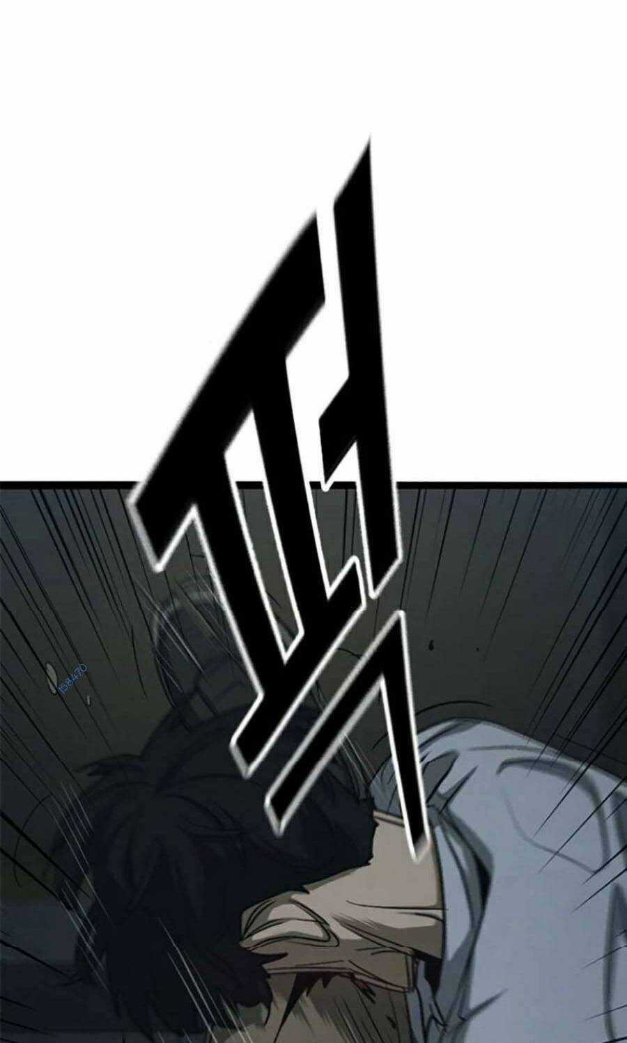 Ngục Tù Đẫm Máu - Chapter 53 - Trang 42