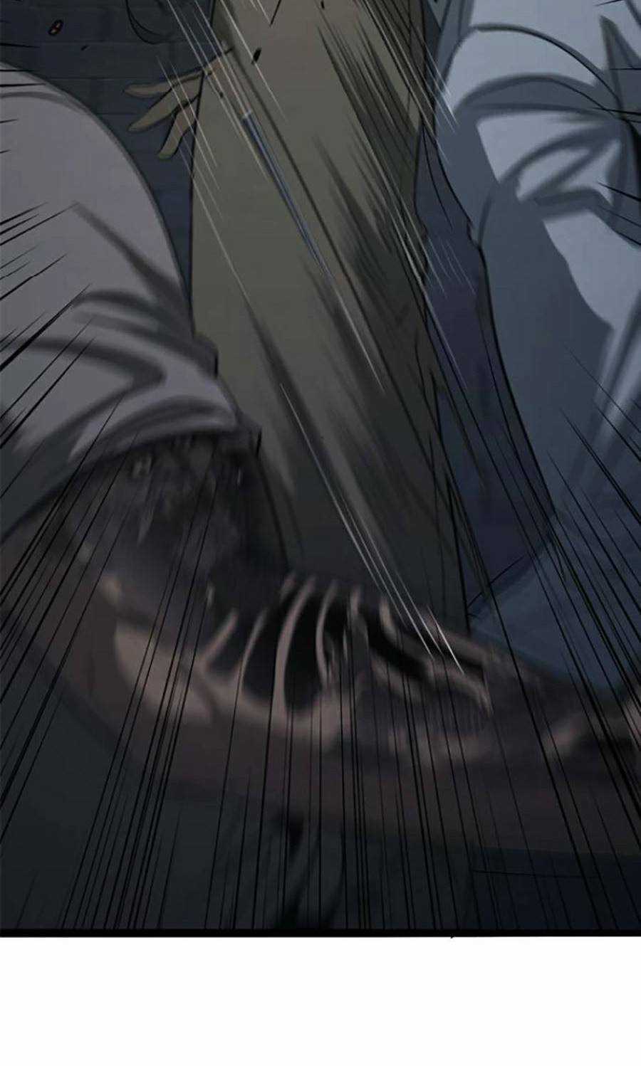 Ngục Tù Đẫm Máu - Chapter 53 - Trang 43