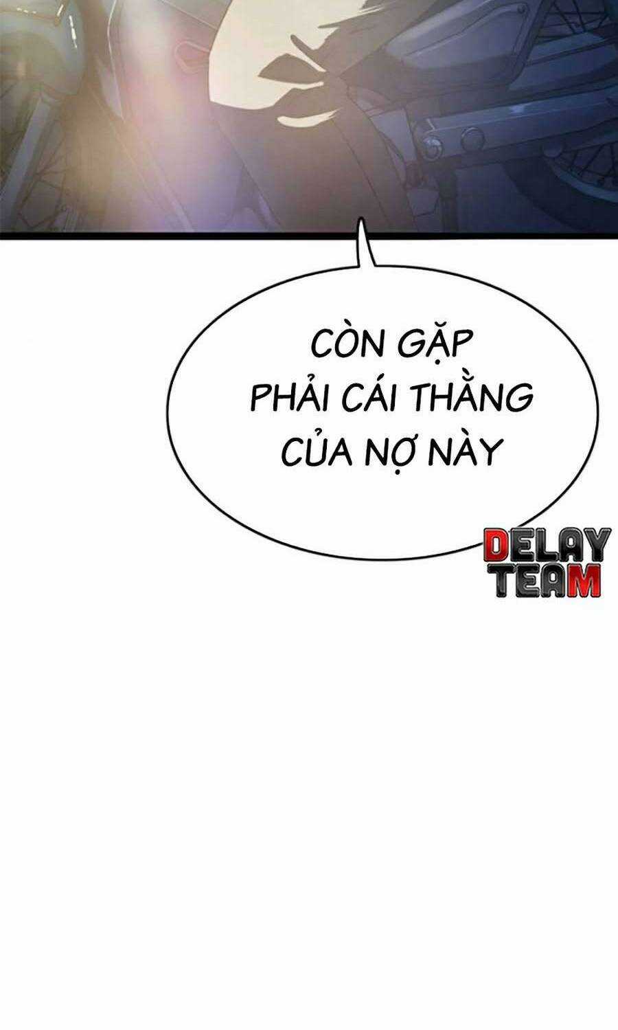 Ngục Tù Đẫm Máu - Chapter 53 - Trang 46