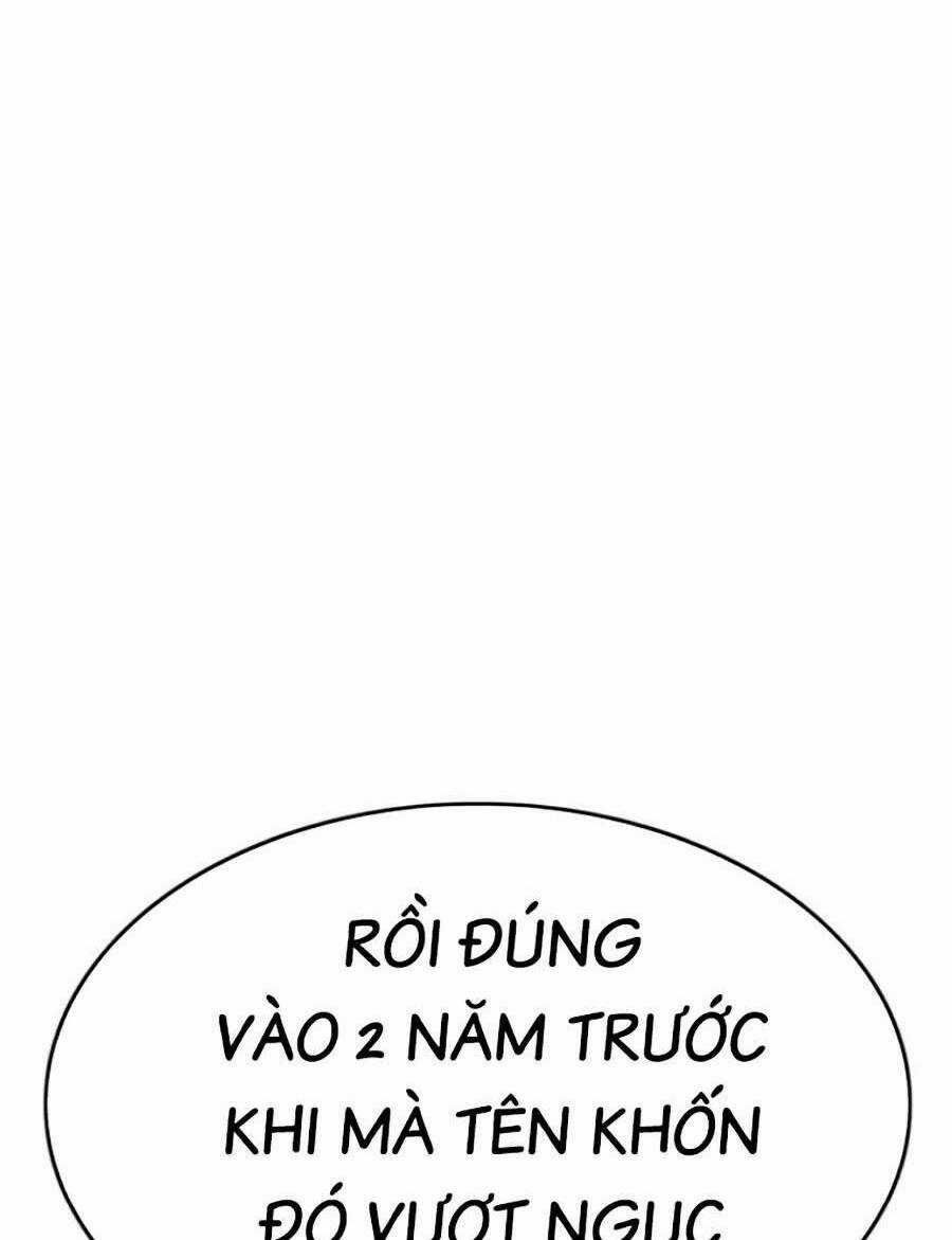 Ngục Tù Đẫm Máu - Chapter 53 - Trang 6