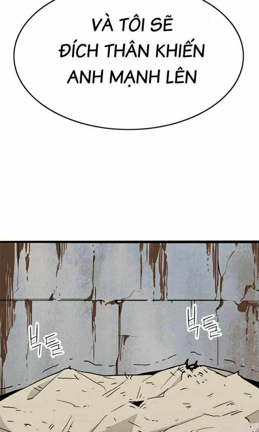 Ngục Tù Đẫm Máu - Chapter 53 - Trang 58