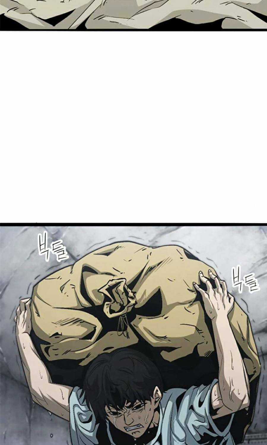 Ngục Tù Đẫm Máu - Chapter 53 - Trang 59