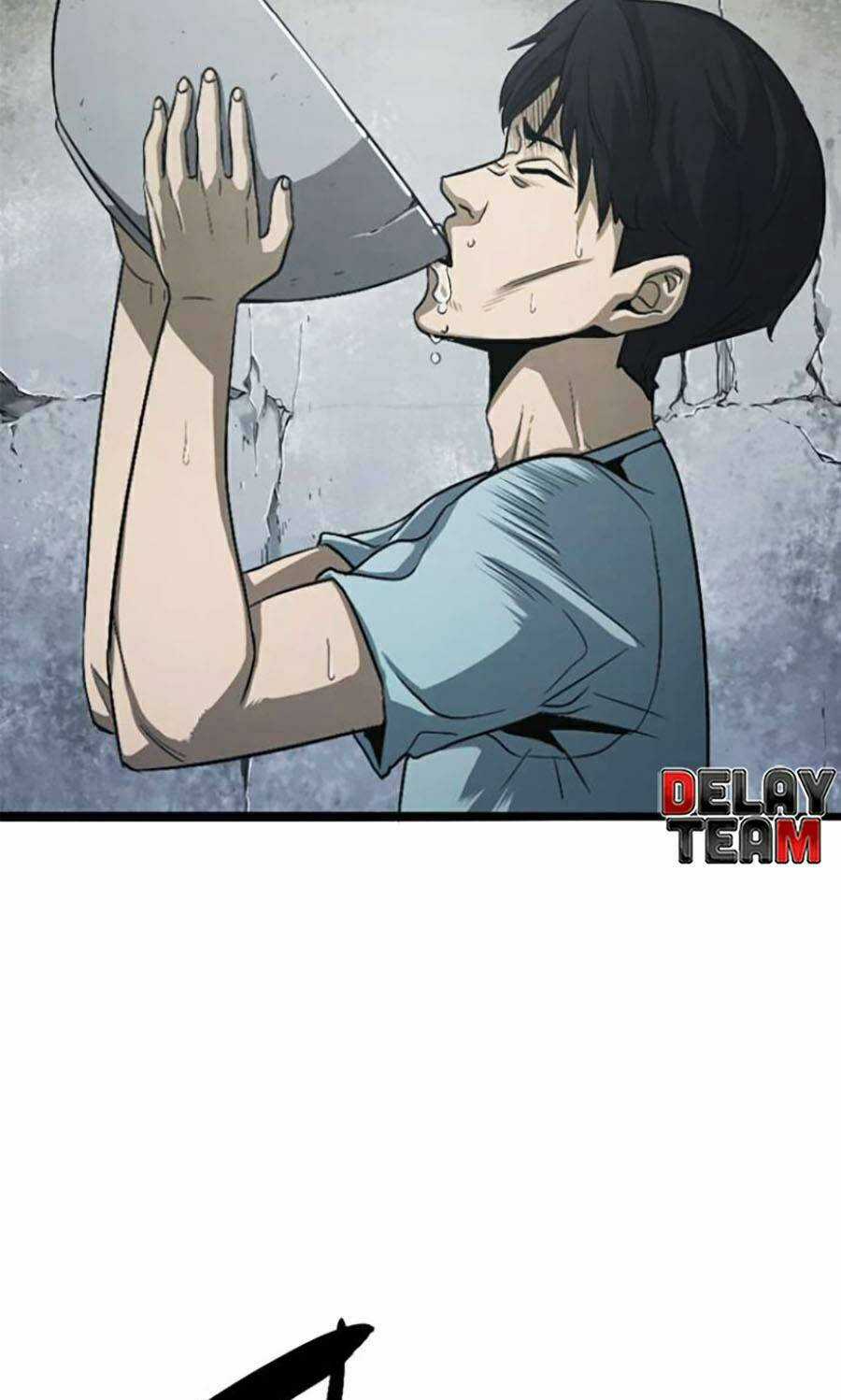 Ngục Tù Đẫm Máu - Chapter 53 - Trang 61