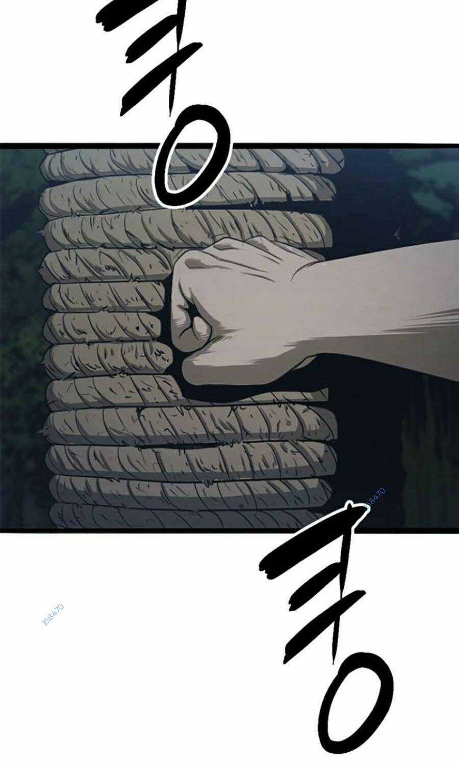 Ngục Tù Đẫm Máu - Chapter 53 - Trang 62