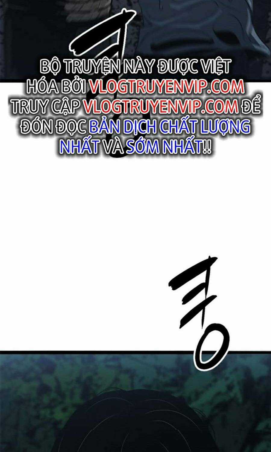 Ngục Tù Đẫm Máu - Chapter 53 - Trang 64