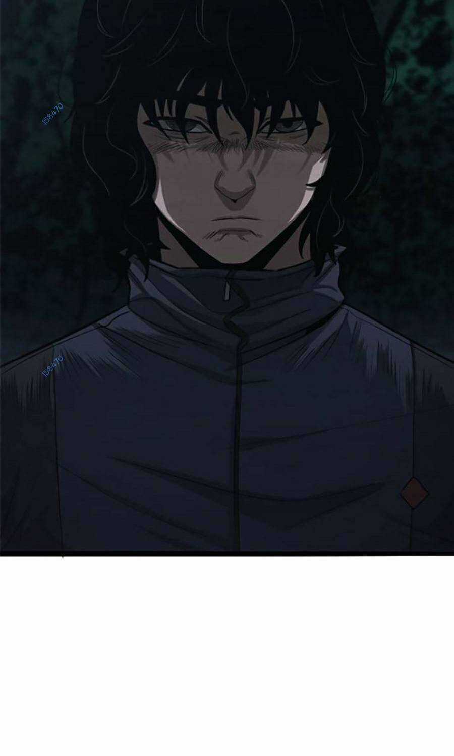 Ngục Tù Đẫm Máu - Chapter 53 - Trang 65