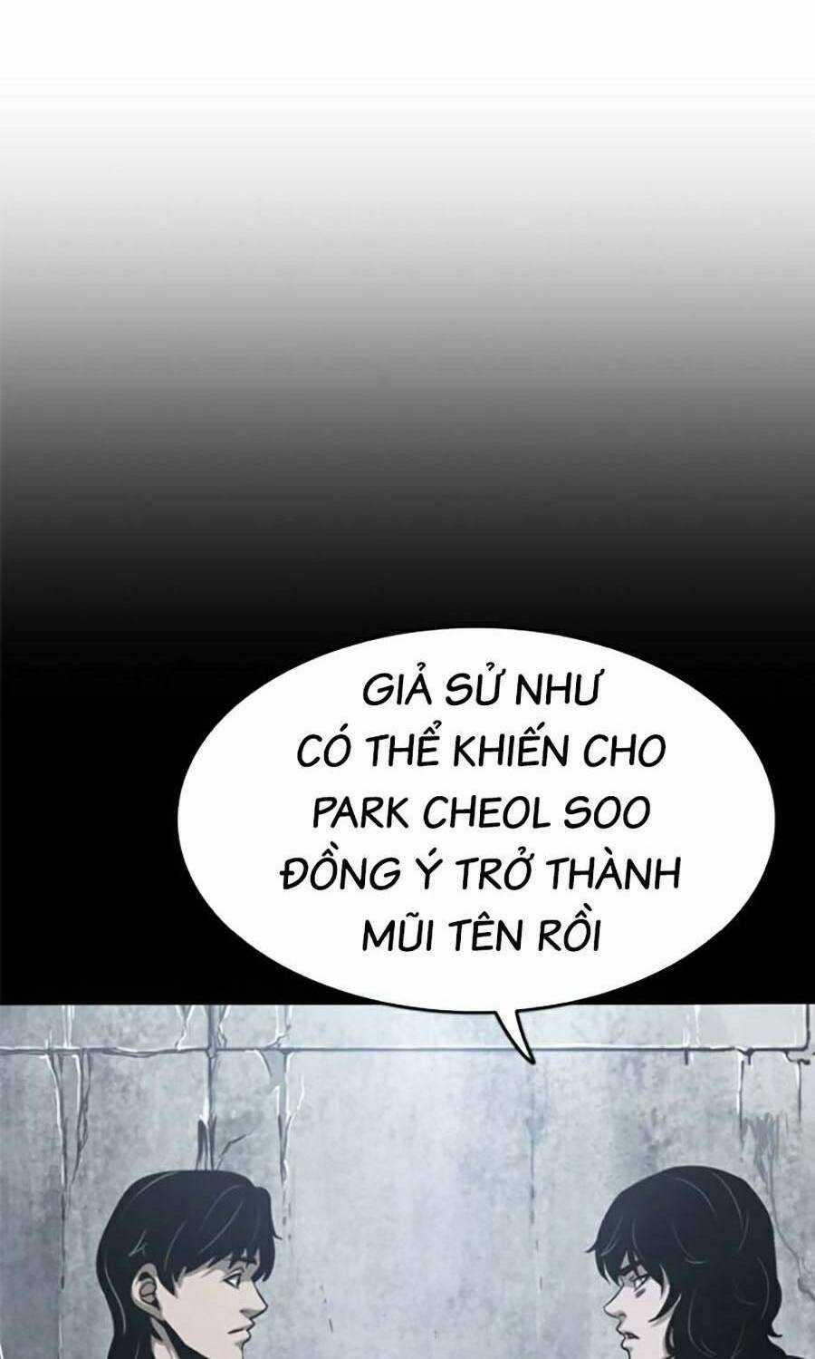Ngục Tù Đẫm Máu - Chapter 53 - Trang 66