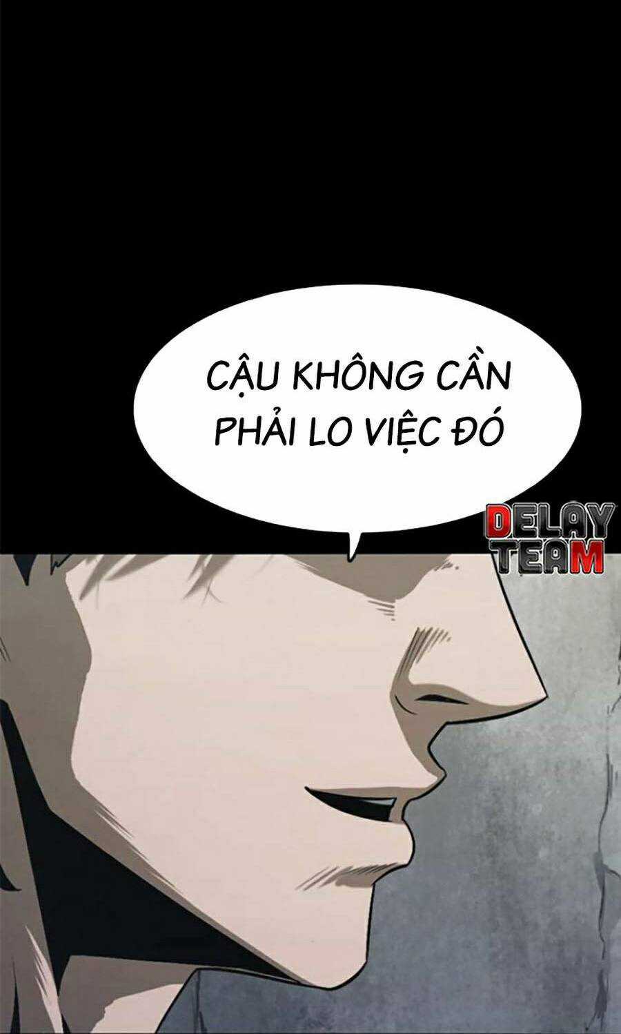 Ngục Tù Đẫm Máu - Chapter 53 - Trang 68