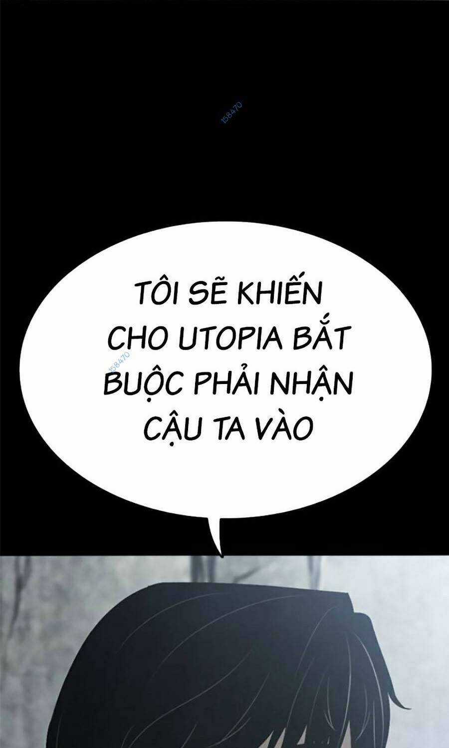 Ngục Tù Đẫm Máu - Chapter 53 - Trang 69