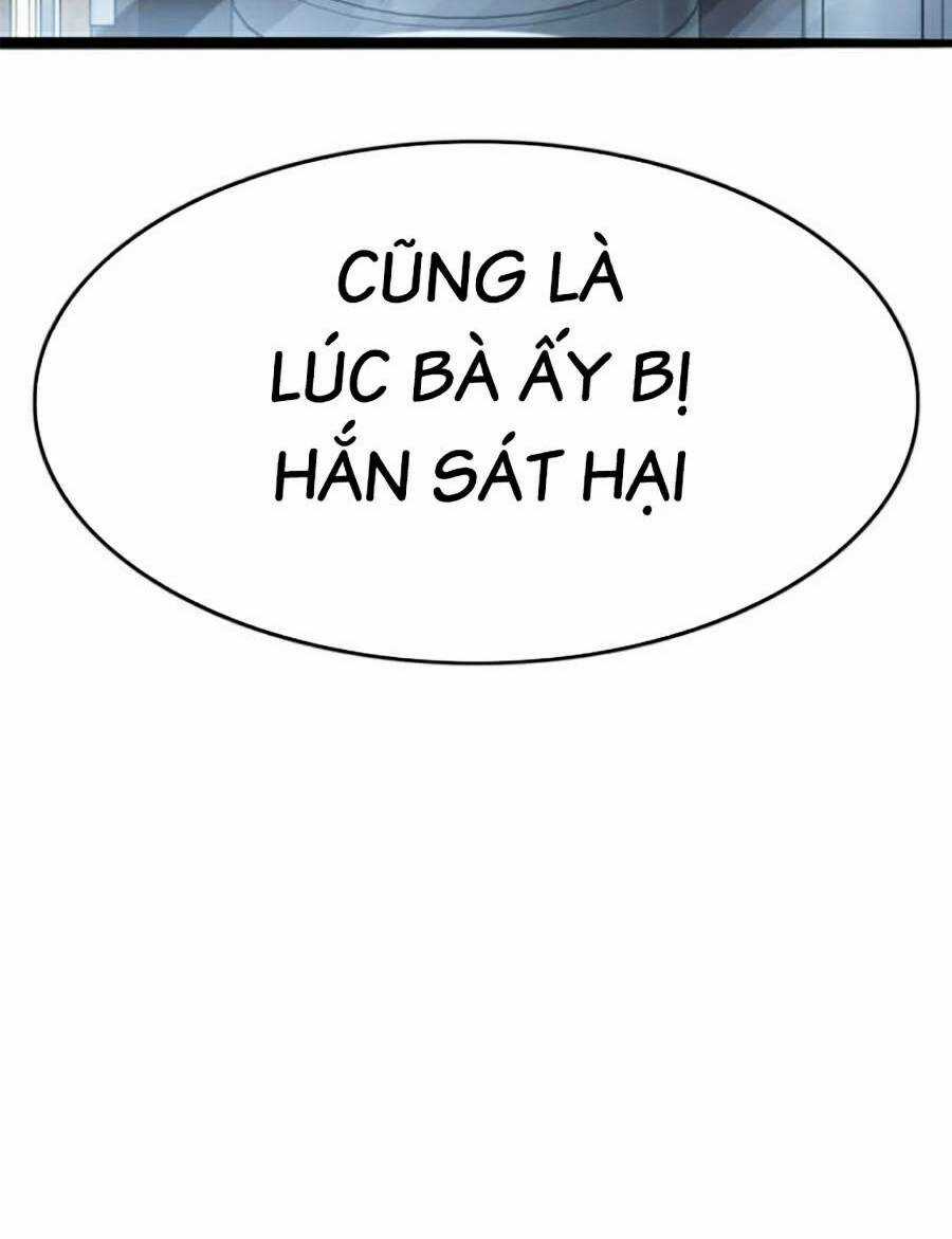 Ngục Tù Đẫm Máu - Chapter 53 - Trang 8