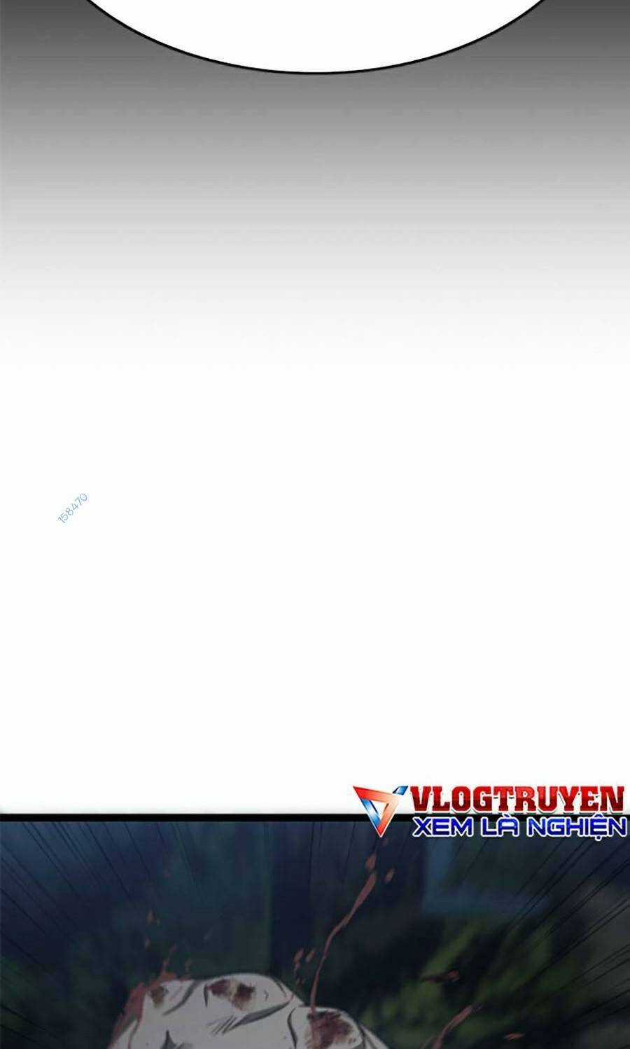 Ngục Tù Đẫm Máu - Chapter 53 - Trang 73