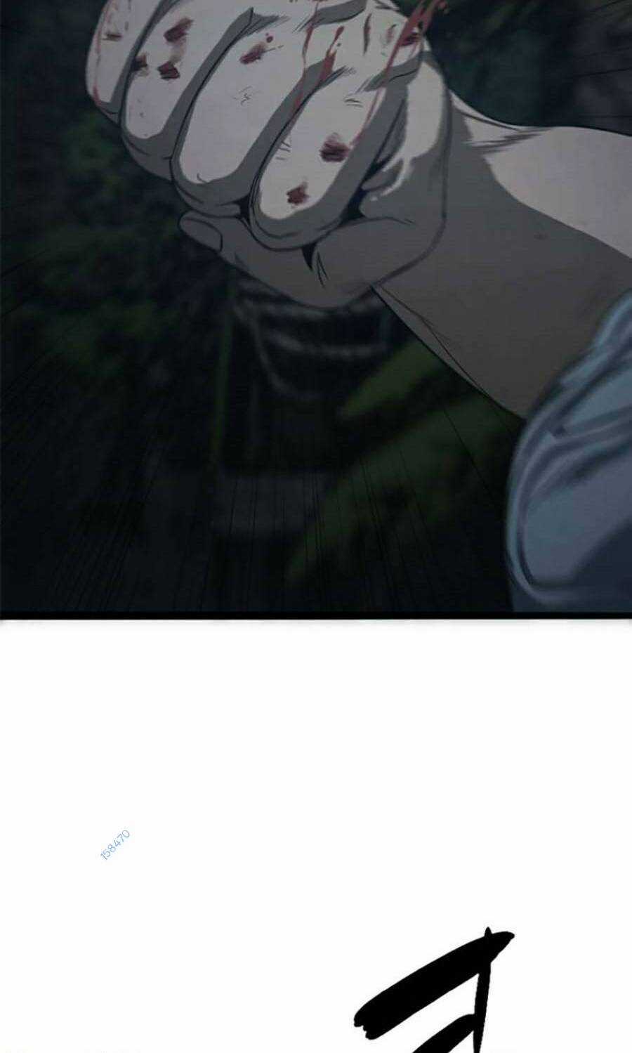 Ngục Tù Đẫm Máu - Chapter 53 - Trang 74