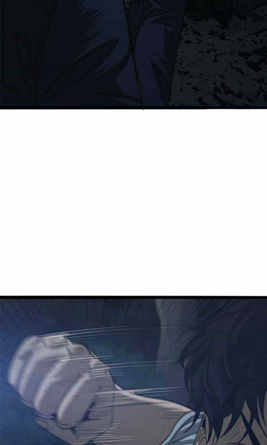 Ngục Tù Đẫm Máu - Chapter 53 - Trang 76