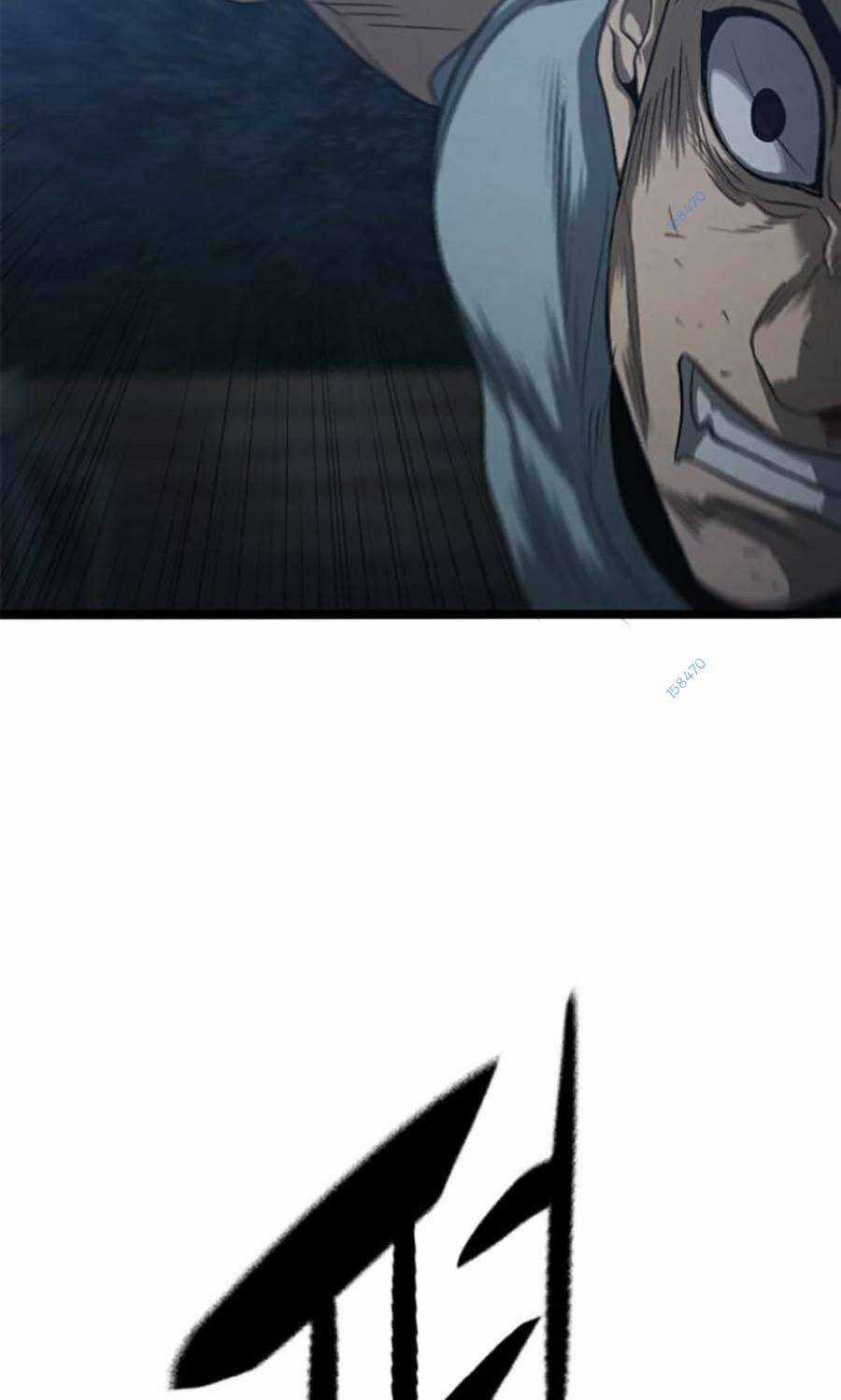 Ngục Tù Đẫm Máu - Chapter 53 - Trang 77