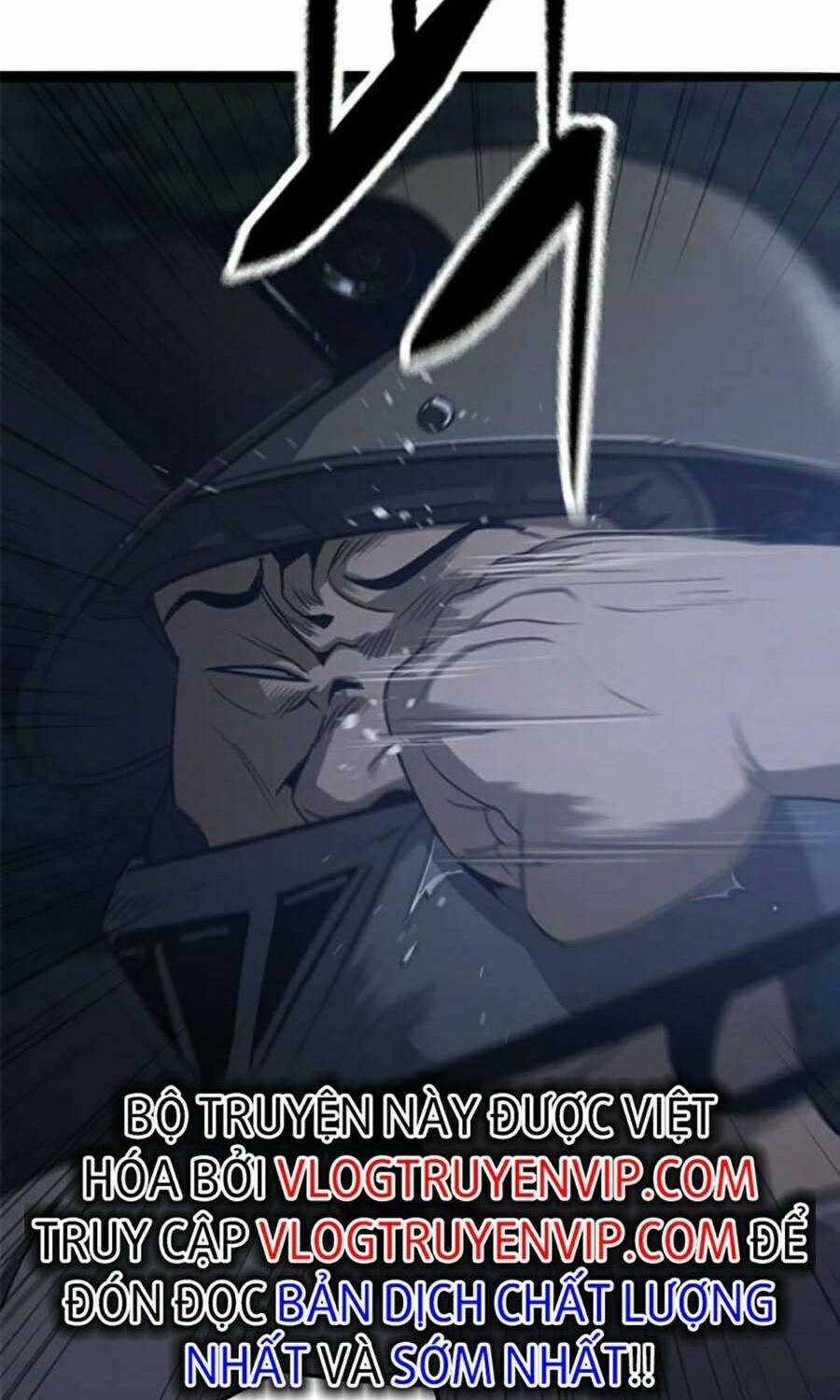 Ngục Tù Đẫm Máu - Chapter 53 - Trang 78