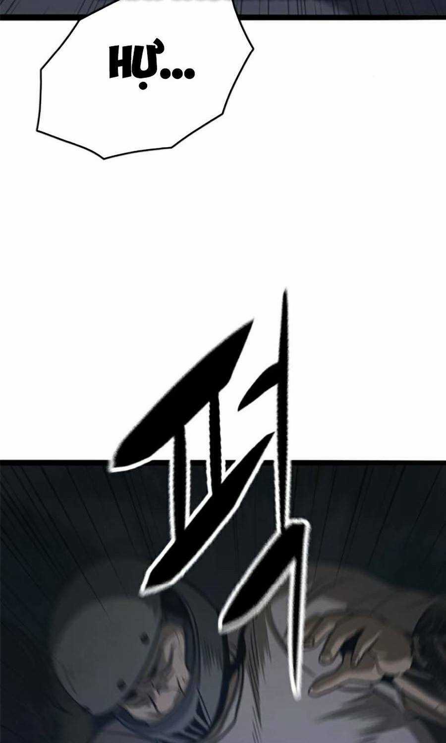 Ngục Tù Đẫm Máu - Chapter 53 - Trang 79