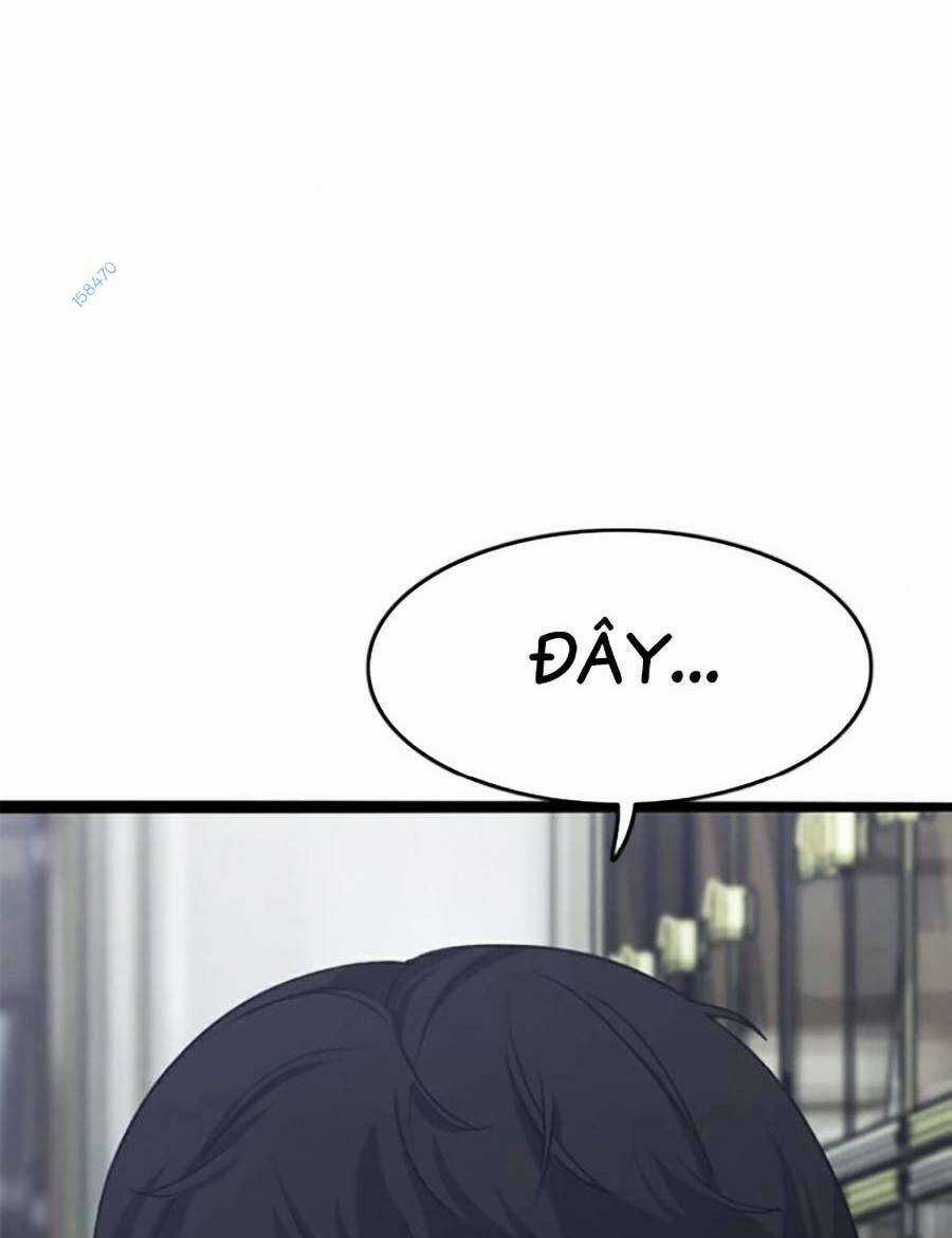 Ngục Tù Đẫm Máu - Chapter 53 - Trang 9