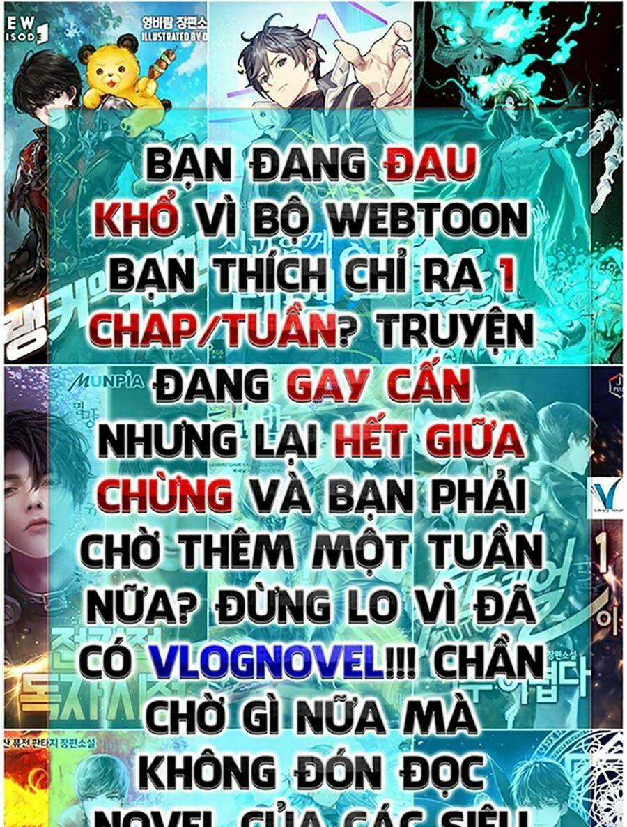 Ngục Tù Đẫm Máu - Chapter 53 - Trang 81