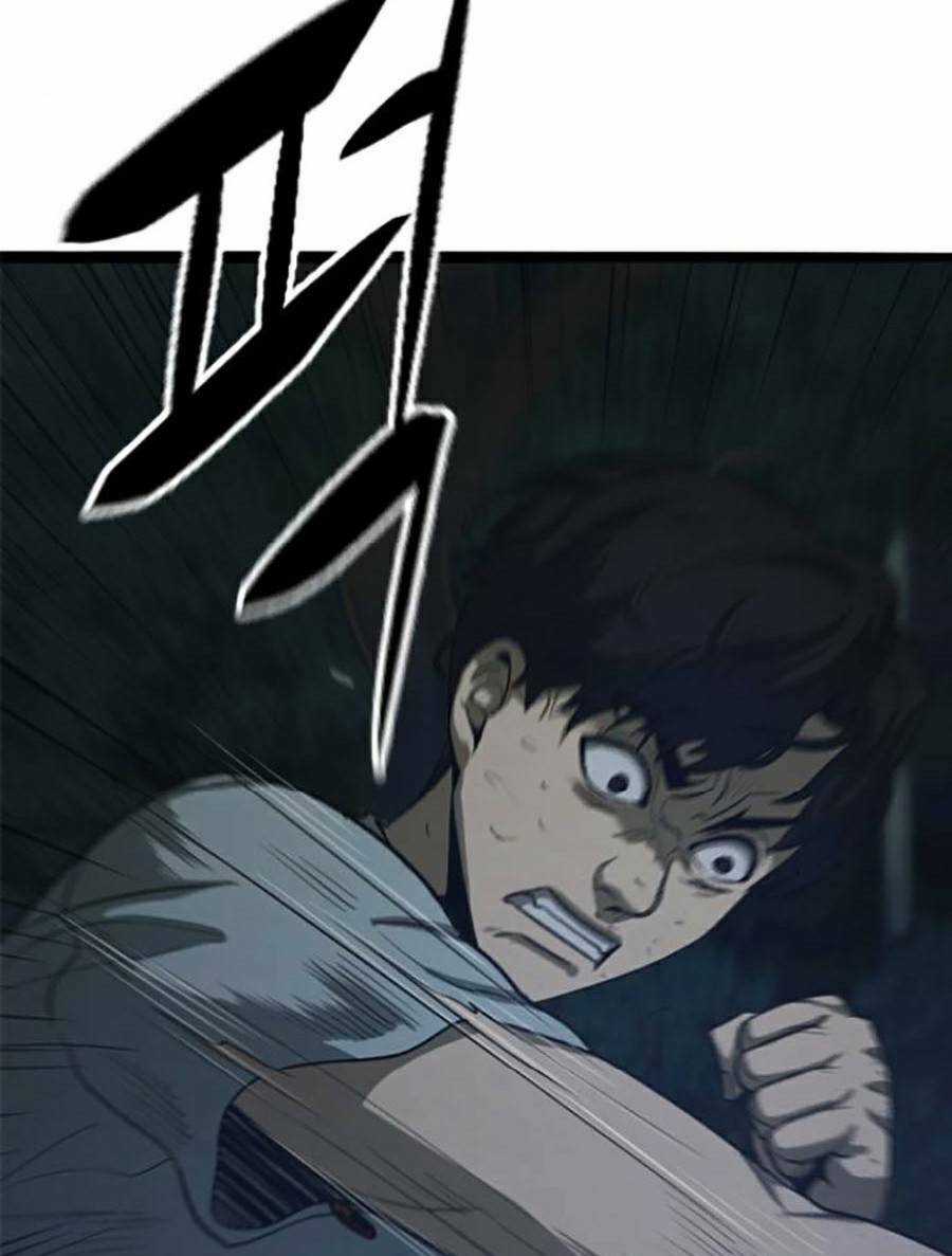 Ngục Tù Đẫm Máu - Chapter 53 - Trang 83