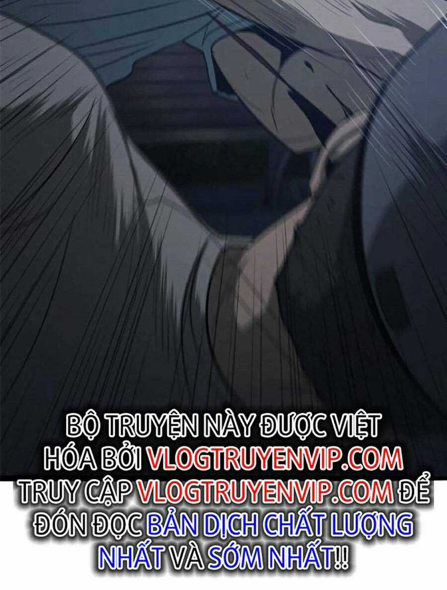 Ngục Tù Đẫm Máu - Chapter 53 - Trang 84