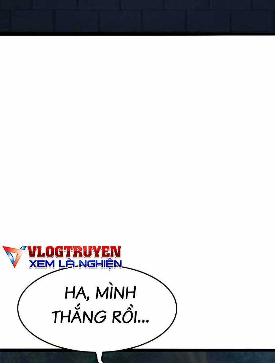 Ngục Tù Đẫm Máu - Chapter 53 - Trang 87