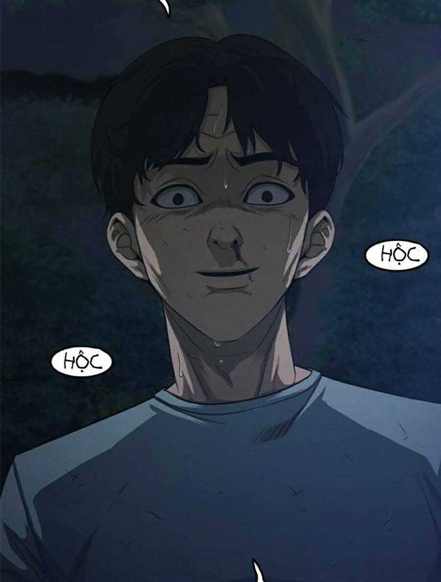 Ngục Tù Đẫm Máu - Chapter 53 - Trang 88