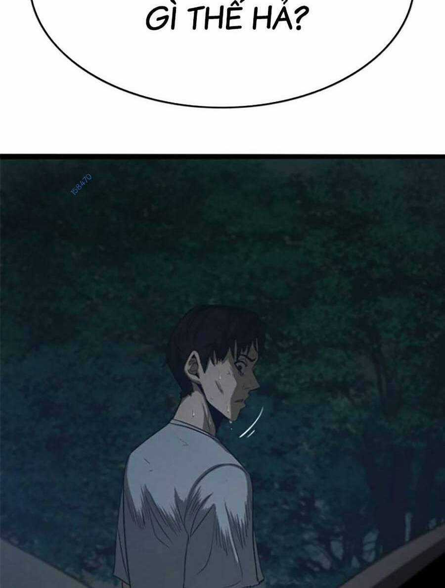 Ngục Tù Đẫm Máu - Chapter 53 - Trang 90