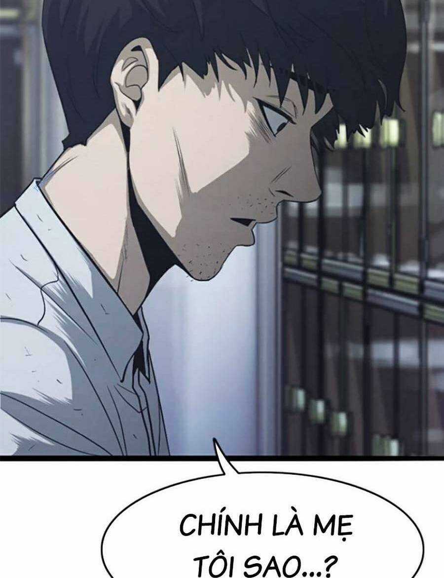 Ngục Tù Đẫm Máu - Chapter 53 - Trang 10