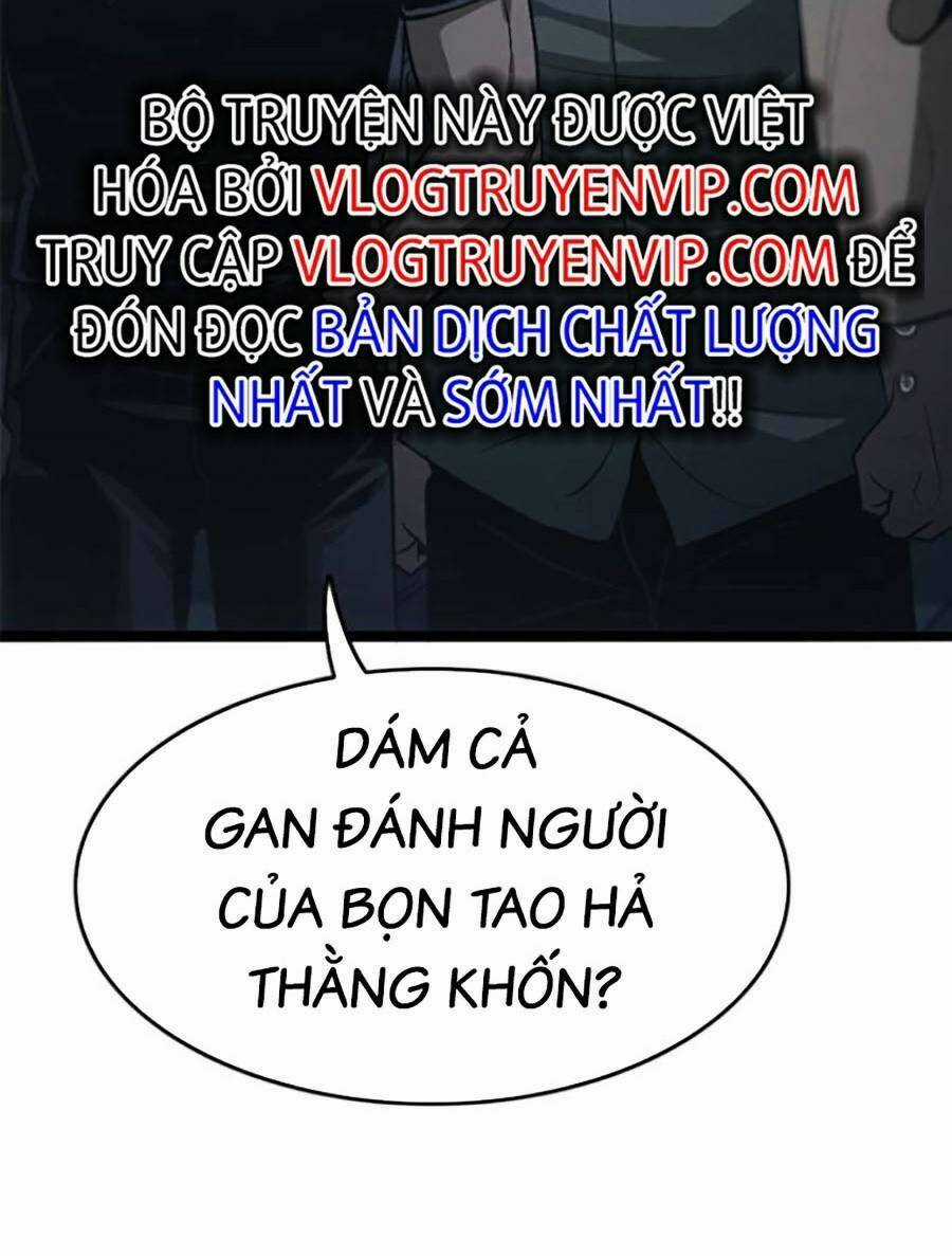 Ngục Tù Đẫm Máu - Chapter 53 - Trang 93
