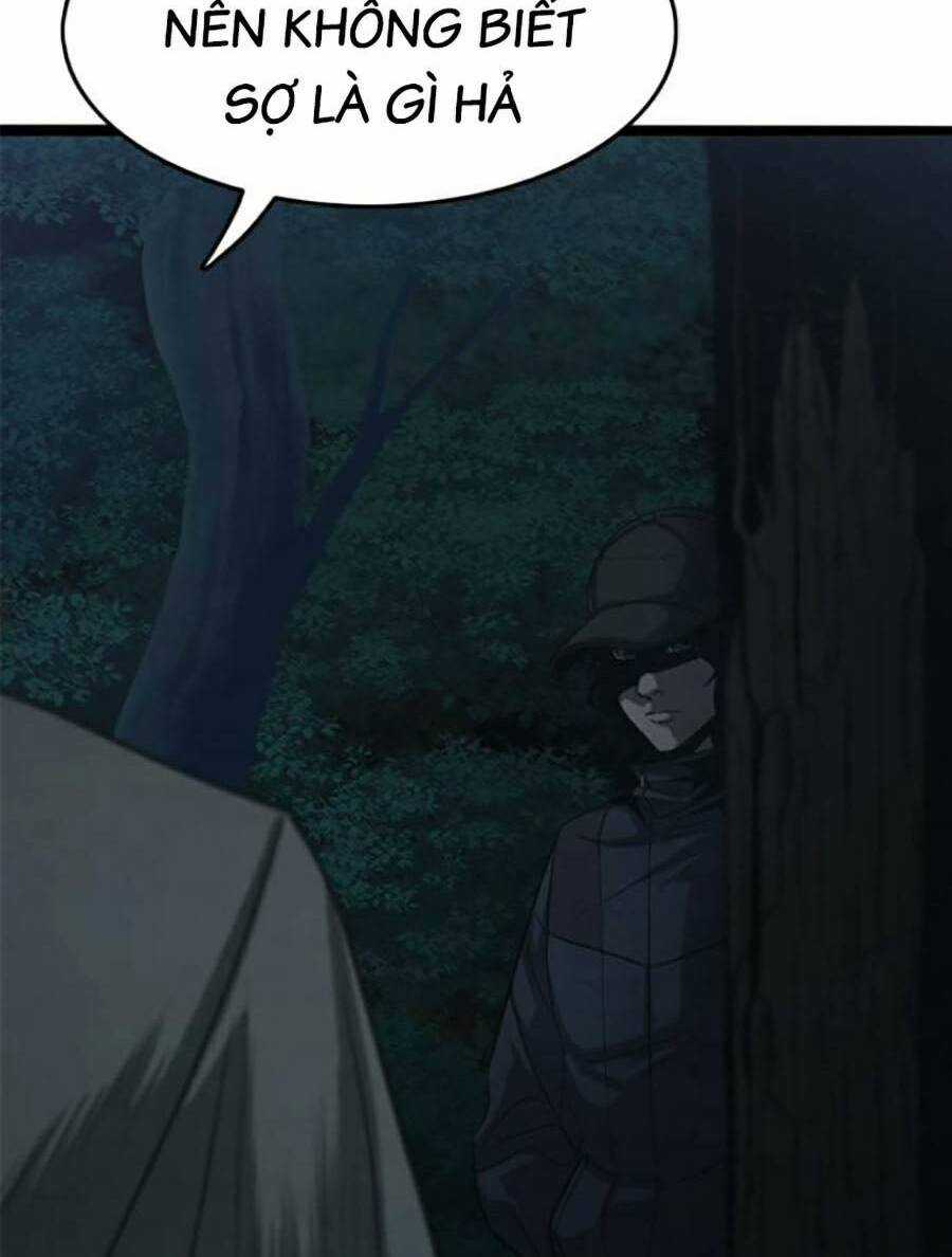 Ngục Tù Đẫm Máu - Chapter 53 - Trang 96