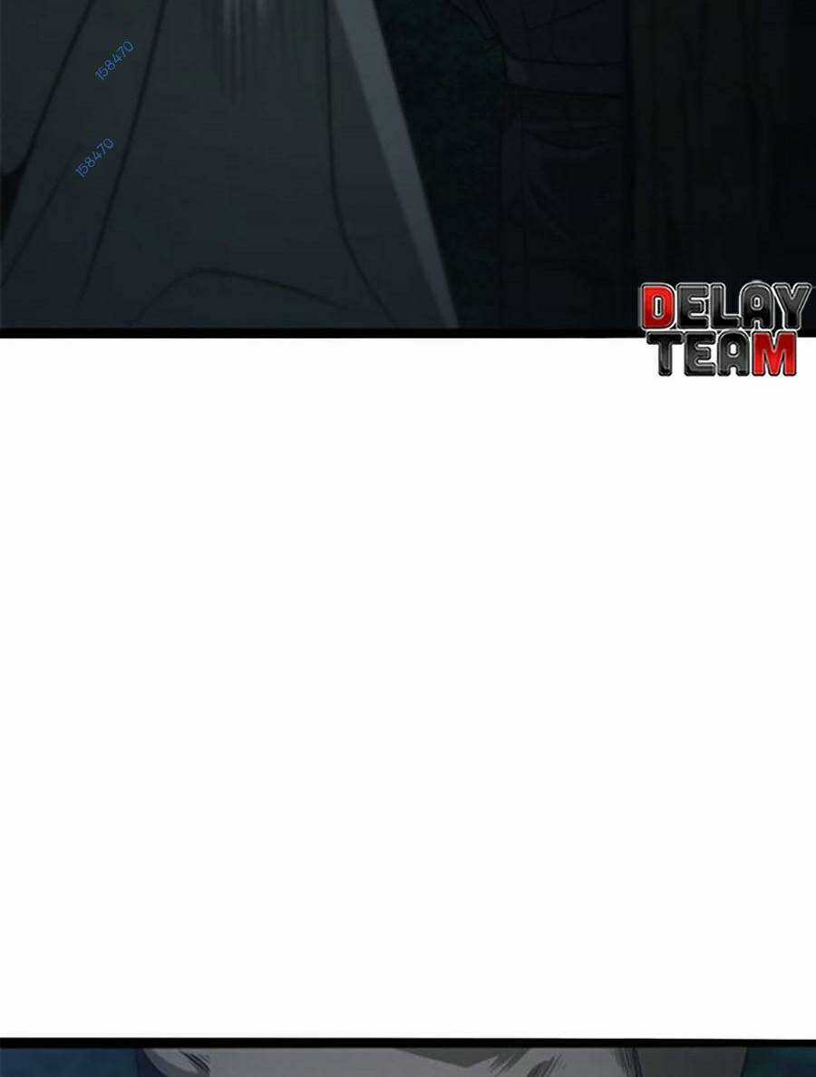 Ngục Tù Đẫm Máu - Chapter 53 - Trang 97