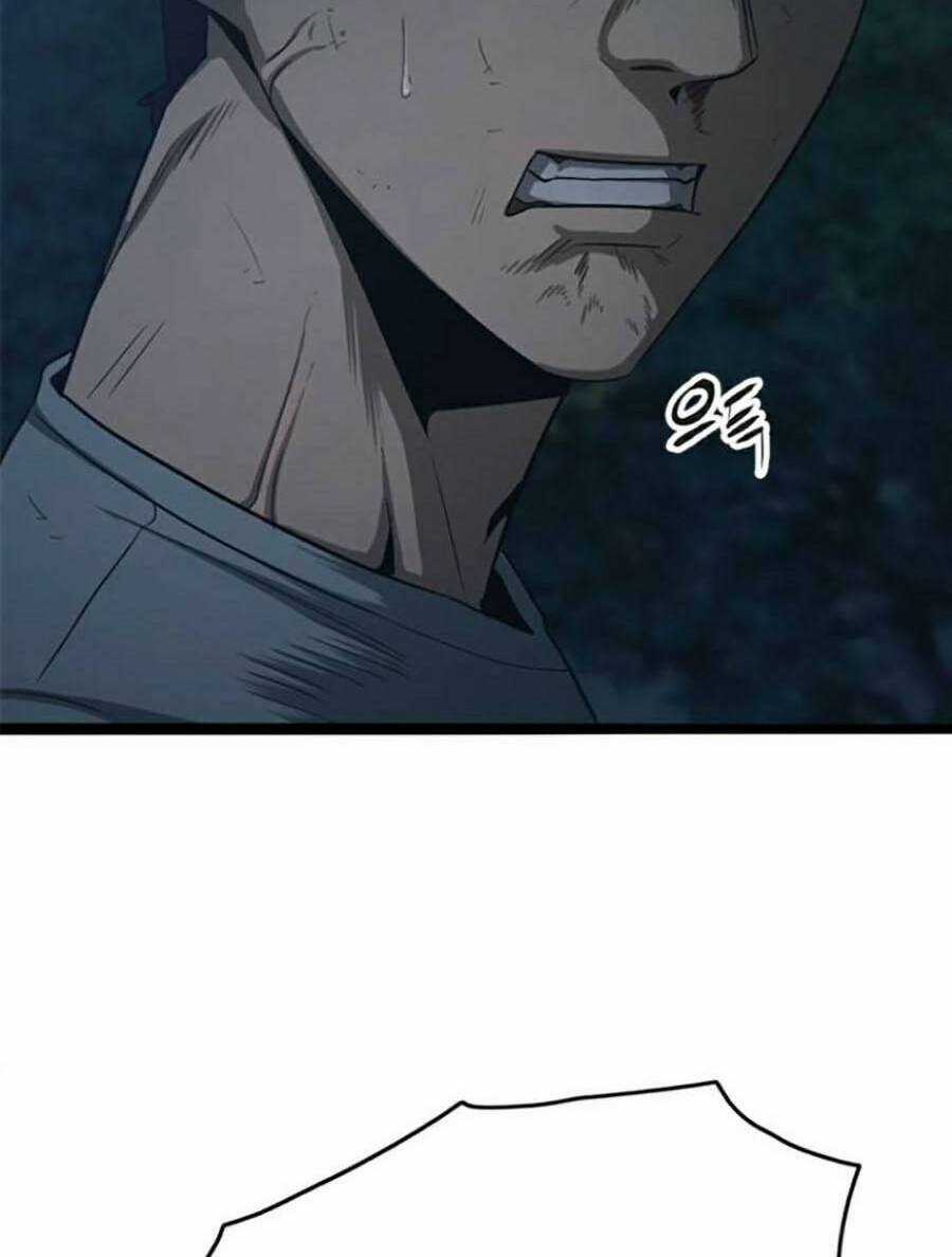 Ngục Tù Đẫm Máu - Chapter 53 - Trang 98