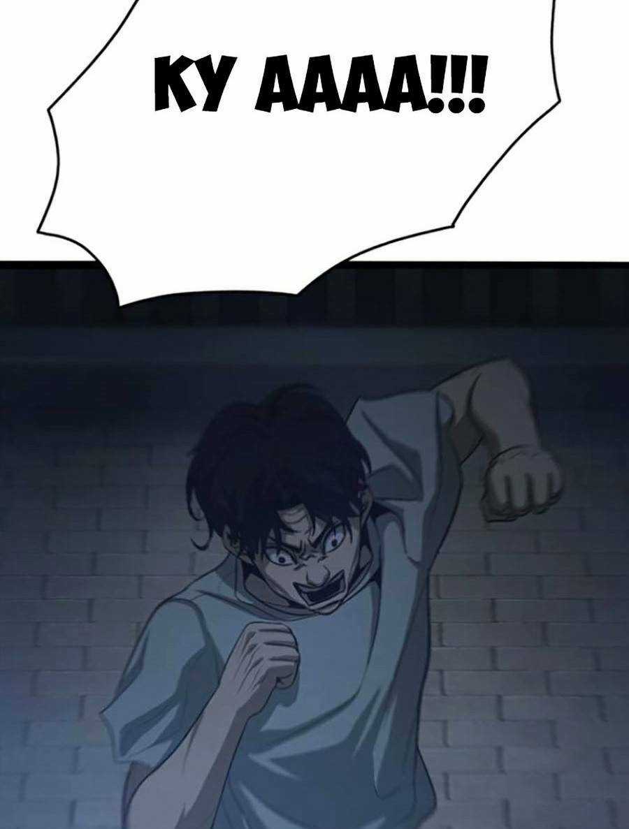 Ngục Tù Đẫm Máu - Chapter 53 - Trang 99