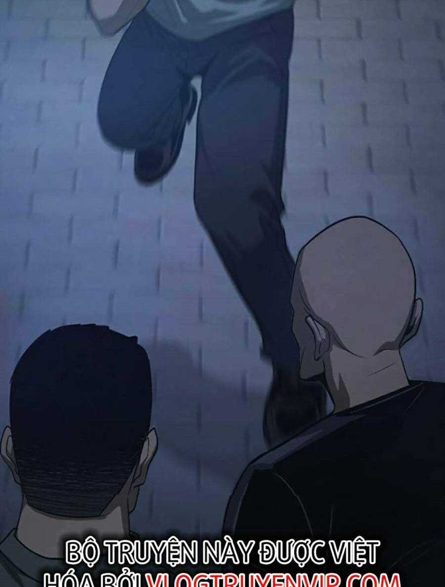 Ngục Tù Đẫm Máu - Chapter 53 - Trang 100