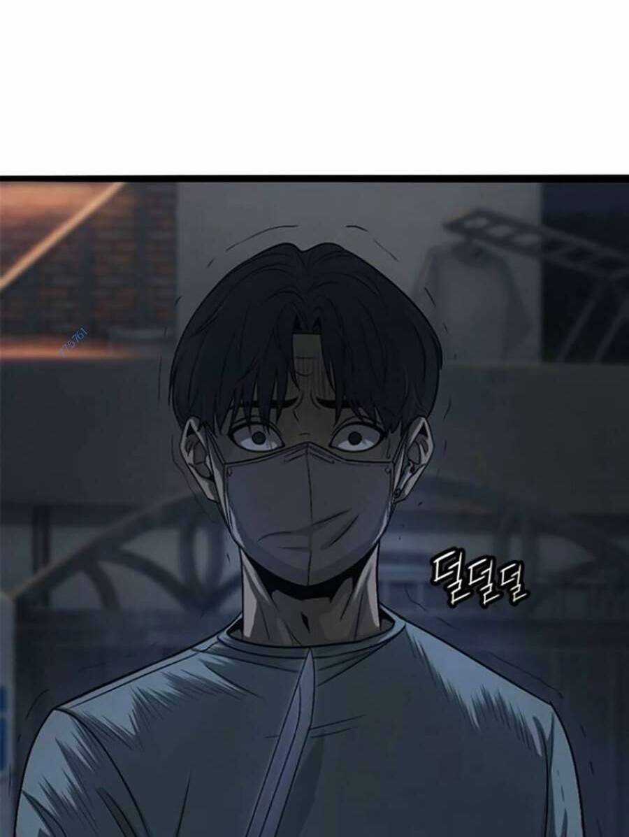 Ngục Tù Đẫm Máu - Chapter 54 - Trang 2